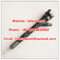 BOSCH Original injector 0445110185 , 0 445 110 185 ,33800-4A300 , 33800-4A350,33800 4A360,338004A370 Genuine Bosch supplier