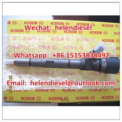  original injector 0445110091 , 0445110092 , 0445110306 , Genuine HYUNDAI 338004A000 , 33800-4A000 ,33800 4A400 supplier
