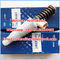 DELPHI original BEBE4D21001, 21914232 , 3380084830 Genuine and New HYUNDAI 33800-84830 EUI unit injector 33800 84830 supplier