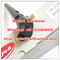 DELPHI original injector 25183185, 28239769 , 28264952 , 28489562 Genuine and New fit Chevrolet/Opel/Vauxhall supplier