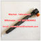 DELPHI original injector 28264952 , 25183185, 28489562 ,28239769 Genuine and New fit GM /Chevrolet / Opel/ Vauxhall supplier