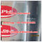 Original Delphi injector EJBR03301D , R03301D ,1112100TAR ,1112100 TAR ,Genuine and Brand new  for JMC/ JIANGLING supplier