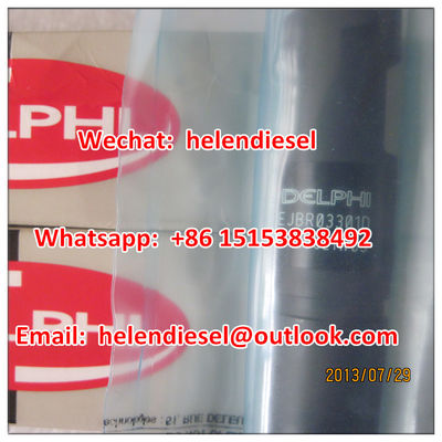 Original  injector EJBR03301D , R03301D ,1112100TAR ,1112100 TAR ,Genuine and Brand new  for JMC/ JIANGLING supplier
