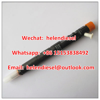 Brand new Genuine  EJBR03701D, R03701D,33800-4X800 ,338004X800 ,33800 4X800,33801-4X800,33801-4A810  HYUNDAI KIA supplier
