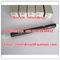 Brand new Genuine DELPHI injector EJBR04401D , R04401D, A6650170221 , 6650170221, A665 017 0221, Ssangyong original supplier