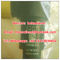 Genuine Brand new Ssangyong injector EMBR00301D , R00301D ,A6710170121 ,  6710170121 original DELPHI , A 671 017 01 21 supplier