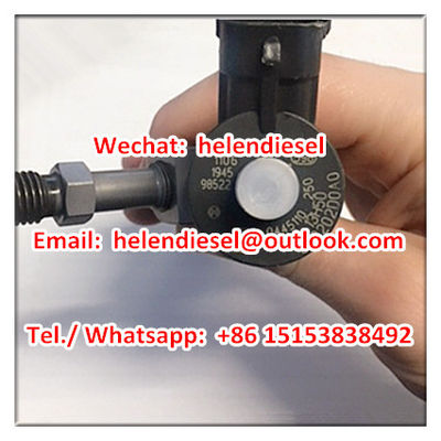 Genuine  Reconditioned 0445110250 , 0 445 110 250 , WLAA-13-H50  ,WLAA 13H50  original MAZDA WLAA13H50 supplier