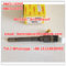 Genuine and New BOSCH Injector 0445110269 , 0 445 110 269, 0445110270 , 0 445 110 270, 0986435153,96440397 , 15062057F supplier