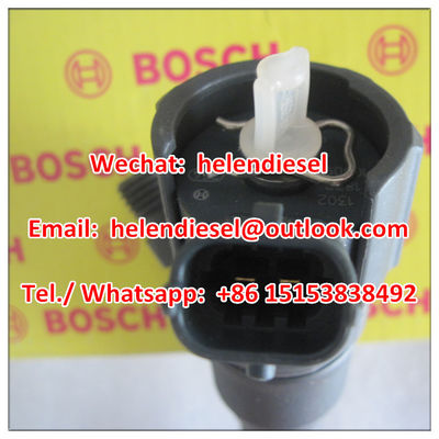 Genuine and New  injector 0445110290 ,0 445 110 290, 3380027900,33800-27900,33800-279002Y , 33800279002Y,0445110126 supplier