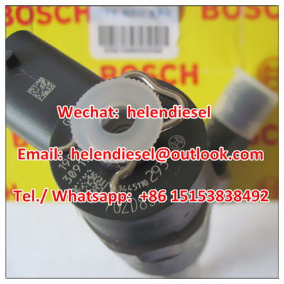 Genuine and New  injector 0445110293 , 0 445 110 293 , 0445110 293 , 1112100-E06  , 1112100E06 , ORIGINAL GREATWALL supplier