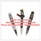 Genuine and New BOSCH injector 0445110300 , 0445110300 , 0445110300 , 55206704,55221023,55196442,95517512, 0986435171 supplier