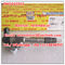 Genuine and New BOSCH injector 0445110313 , 0 445 110 313 , 0445110 313 original and Brand New 0445110445 , 0445110446 supplier