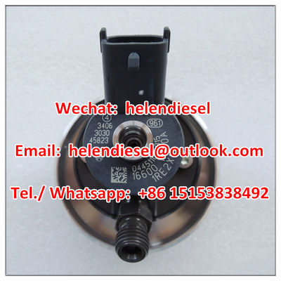 Genuine and New  injector 0445110315 , 0 445 110 315 ,0445110 315,16600 VZ20A,16600VZ20A NISSAN original,1077500650 supplier