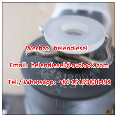 Genuine and New  injector 0445120049 , 0 445 120 049 , 0445120 049 , MITSUBISHI original ME223750 ,  ME223002 supplier