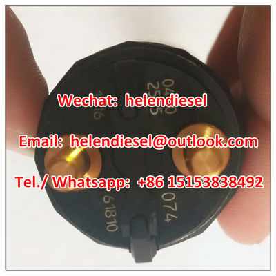 Genuine and New  injector 0445120074 , 0 445 120 074 ,04902525 , 0490 2525,4902525 ,Exchange 0445120138/0445120138 supplier