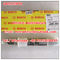 Genuine and New BOSCH injector 0445120078 , 0 445 120 078 ,1112010630 , 1112010 630 ,fit FAW/XICHAI  original brand new supplier
