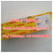 Genuine and New BOSCH injector 0445120081 ,0 445 120 081 ,0445120 081 XICHAI original, exchange 0445120331,00986AD1001 supplier