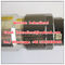 Genuine and New BOSCH injector 0445120086 , 0 445 120 086 , 0445120 086 ,WEICHAI 612630090001, Exchange No.0445120388 supplier