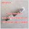 Genuine New BOSCH injector 0445120110 ,0 445 120 110 ,0445120 110, YUCHAI  J5600-1112100A , J56001112100A ,0445120292 supplier