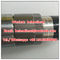 Genuine and Reconditioned BOSCH injector 0445120123 ,0 445 120 123 ,0445120 123,4937065 ,493 7065,0986AD1048 ,04937065RX supplier