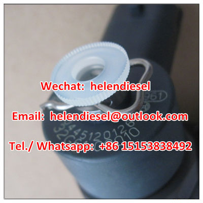 Genuine and New  injector 0445120126 , 0 445 120 126 , 0445120 126,32G61-00010 ,32G61 00010 ,32G6100010 KOBELCO supplier