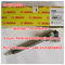 Genuine and New BOSCH injector 0445110334 , 0 445 110 334 , 0445110 334  Fit dongfeng CHAOCHAI supplier