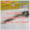 Genuine and New BOSCH injector 0445110376 , 0 445 110 376 , 0445110 376, 5258744,For Cummins / Gaz,original and new supplier