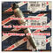 Genuine and New BOSCH injector 0445120236 , 0 445 120 236,5263308 , 84346812, 4939061,3973060, 3965721 ,0445120125 supplier