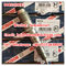 Genuine and New BOSCH injector 0445120241 , 0 445 120 241, 0445120 241 , Cummins 5263304 original and brand new supplier