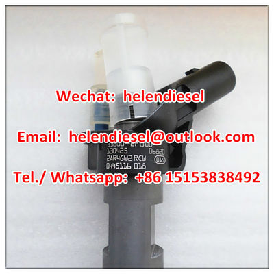 Genuine and New KIA /HYUNDAI, 33800 2F000 ,33800-2F000 , 338002F000,   0445116018 , 0 445 116 018 , 0445116017, supplier