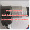 Genuine and New BOSCH injector 0445120006 , 0 445 120 006 , 0445120 006 , ME355278, ME 355278 ,MITSUBISHI original new supplier