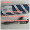 Genuine and New BOSCH injector 0445120027 , 0 445 120 027, 8973036573 ,  97303657, 8-97303657-3,8-97303657-0 ,897303657# supplier
