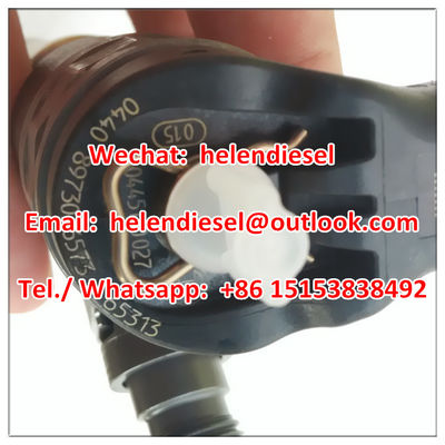 Genuine and New  injector 0445120027 , 0 445 120 027, 8973036573 ,  97303657, 8-97303657-3,8-97303657-0 ,897303657# supplier