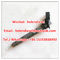 Genuine and New BOSCH injector 0445116022,0445116023,0445116007,0445116014,0445116015,059130277BE, 059130277CJ,059130277 supplier