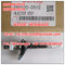 Genuine and New DENSO injector 095000-0510 , 095000-0511,095000-051#,0950000510,16600 8H800 , 16600 8H801, 166008H800 supplier