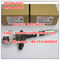 Genuine and New DENSO injector 095000-0640 , 095000-0641, 095000-064#, 0950000640, 9709500-064, 23670-27020 , 2367027020 supplier