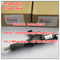 Genuine and New DENSO injector 095000-0660 , 095000-0661, 095000-066#, 0950000660, 8-98284393-0,8982843930 ,8-98284393-# supplier