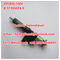 Genuine and New DENSO injector 095000-5000 ,095000-5006, 0950005006, 095000-500#, 8-97306071-6 , 8-97306071-7,8973060717 supplier