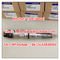 Genuine New  21006084 injector,original Bosch 0445120074 , 0445120139, 04902525, 7421006084,7485001662,7421006073 supplier