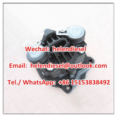 Genuine and New  FEED PUMP 0440020115 , 0 440 020 115 , 0440020114 , 0 440 020 114 ,  original and brand new supplier