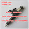 Genuine and New DENSO injector 095000-5342 ,095000-5344,095000 534# ,9709500-534 ,8-97602485-6,8976024854 ,8976024856 supplier