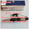 Genuine and New DENSO injector 095000-5450 ,0950005450AM ,0950005450 AM,095000-545#,9709500-545 ,ME302143 , ME 302143 , supplier