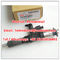 Genuine and New DENSO injector 095000-5470 ,095000-5475 ,095000-5476,095000-547#,8-97329703-4, 8973297036, 97329703 supplier