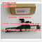 Genuine and New DENSO injector 095000-5500 ,095000-5505 ,095000-550#,8-97367552-5 , 8-97367552-6 ,8973675526, 97367552 supplier