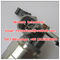 Genuine and New DENSO injector 095000-5550 ,0950005550 ,9709500-555,33800-45700 , 3380045700 ,HU095000-5550,0950005550AM supplier