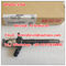 Genuine and New DENSO injector 095000-5760 , 0950005760 ,SM095000-5760 , SM095000-57602F , 1465A054 , 095000-576# supplier