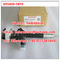 Genuine and New DENSO injector 095000-5870 ,095000-5871, 0950005870, RF5C13H50B , RF5C-13-H50B, 095000-5030,095000-7850 supplier