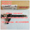 Genuine and New DENSO injector 095000-6250 ,095000-6252,095000-6253,16600 EB70D ,16600EB70D,16600 EB70# ,16600-EC00A supplier