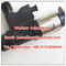 Genuine and New DENSO injector 095000-6360 ,0950006367,095000-6367,8-97609788-7 , 8976097887,8-97609788-# , 095000-636# supplier