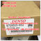 Genuine and New DENSO injector 095000-6520 ,095000-6521, 9709500-652 , 23670-79025, 2367079025,23670-79026 ,23670-E0091 supplier